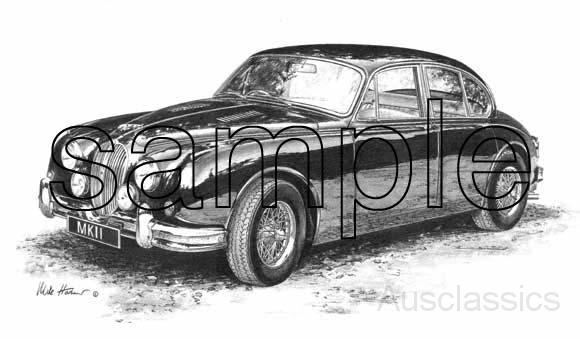 Jaguar MKII coombes.jpg